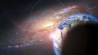 space-1068198_640.jpg